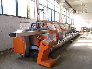 篷房型材專用大型數控雙頭切割鋸.jpg
